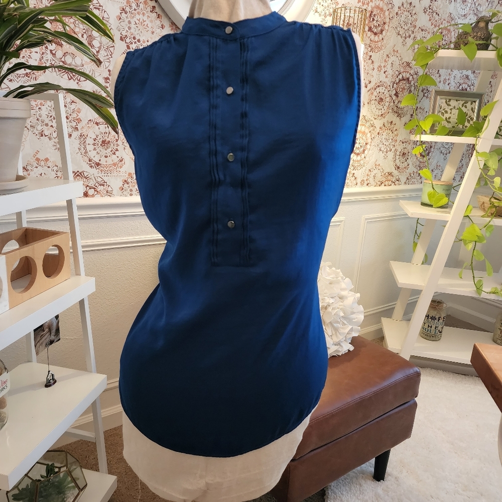 Banana Republic Blouse